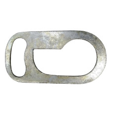 Пластина(вир-во Білорусь,МТЗ)