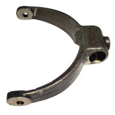 Вилка МТЗ-100/1221(вир-во Білорусь,МТЗ)