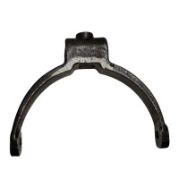 Вилка МТЗ-100/1221(вир-во Білорусь,МТЗ)