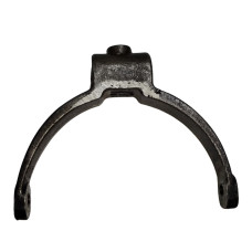 Вилка МТЗ-100/1221(вир-во Білорусь,МТЗ)