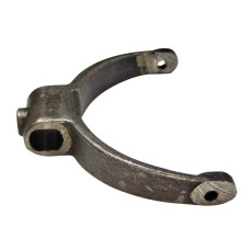 Вилка МТЗ-100/1221(вир-во Білорусь,МТЗ)