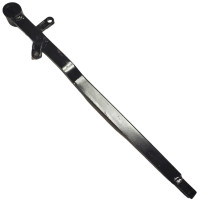 Педаль (УК) (пр-во Беларусь, МТЗ)