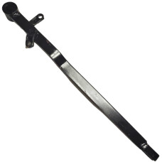 Педаль (УК)(вир-во Білорусь,МТЗ)