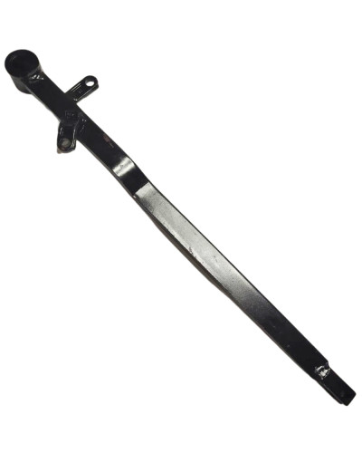 Педаль (УК)(вир-во Білорусь,МТЗ)