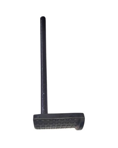 Стержень(вир-во Білорусь,МТЗ)