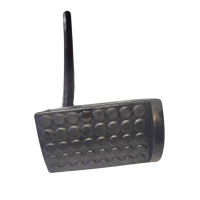 Стержень(вир-во Білорусь,МТЗ)