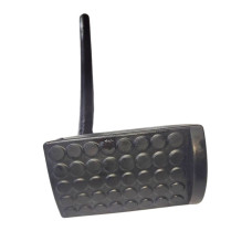 Стержень(вир-во Білорусь,МТЗ)