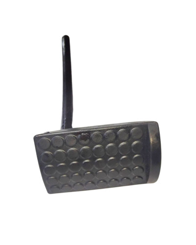 Стержень(вир-во Білорусь,МТЗ)