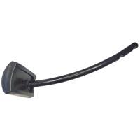 Стержень(вир-во Білорусь,МТЗ)