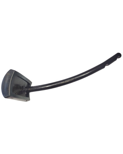 Стержень(вир-во Білорусь,МТЗ)