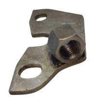 Кронштейн(вир-во Білорусь,МТЗ)