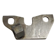 Кронштейн(вир-во Білорусь,МТЗ)