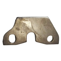 Кронштейн(вир-во Білорусь,МТЗ)