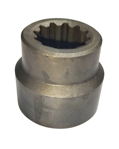 Втулка вала силового МТЗ-1025,1221(пр-во Беларусь,МТЗ)