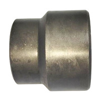 Втулка вала силового МТЗ-1025,1221(вир-во Білорусь,МТЗ)