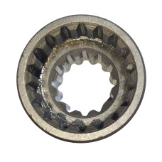 Втулка вала силового МТЗ-1025,1221(вир-во Білорусь,МТЗ)