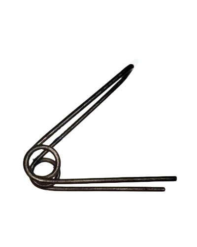 Пружина важіля віджимного(підсилена корзина)