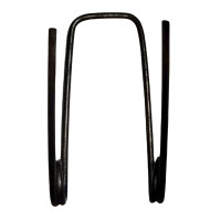 Пружина важіля віджимного(підсилена корзина)