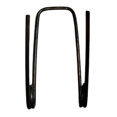 Пружина важіля віджимного(підсилена корзина)