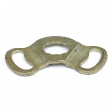 Шайба(вир-во Білорусь,БЗТДіА)