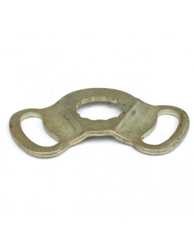 Шайба(вир-во Білорусь,БЗТДіА)