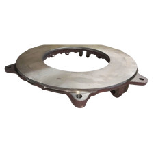 Диск нажимний МТЗ-1221 (вир-во БЗТДіА)