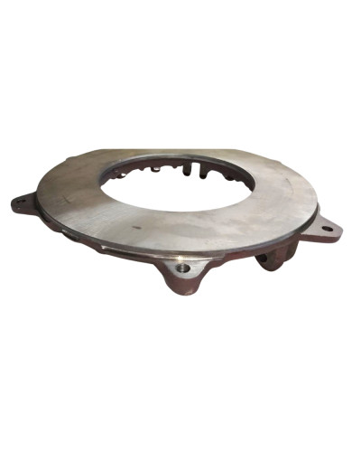 Диск нажимний МТЗ-1221 (вир-во БЗТДіА)