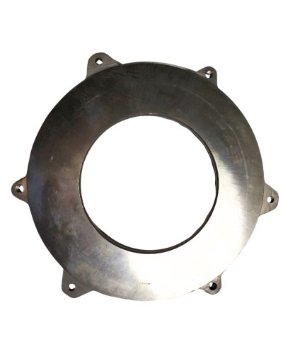 Диск нажимний МТЗ-1221 (вир-во БЗТДіА)