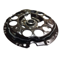 Диск опорний підсиленої корзини (вир-во БЗТДіА)