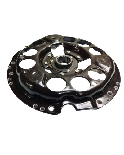 Диск опорний підсиленої корзини (вир-во БЗТДіА)