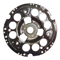 Диск опорний підсиленої корзини (вир-во БЗТДіА)