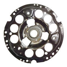 Диск опорний підсиленої корзини (вир-во БЗТДіА)