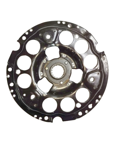 Диск опорний підсиленої корзини (вир-во БЗТДіА)