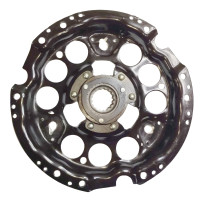 Диск опорний підсиленої корзини (вир-во БЗТДіА)