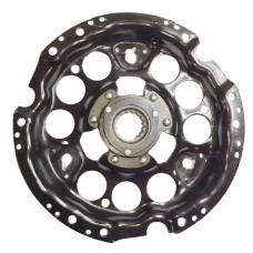 Диск опорний підсиленої корзини (вир-во БЗТДіА)