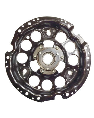 Диск опорний підсиленої корзини (вир-во БЗТДіА)