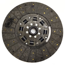 Диск (фередо) МТЗ-1221,1523 (вир-во Білорусь,БЗТДіА)