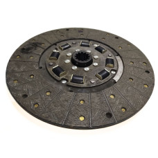 Диск (фередо) МТЗ-1221,1523 (вир-во Білорусь,БЗТДіА)