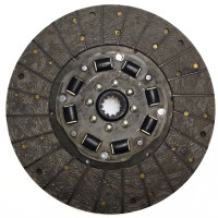 Диск (фередо) МТЗ-1221,1523 (вир-во Білорусь,БЗТДіА)