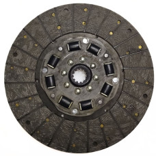 Диск (фередо) МТЗ-1221,1523 (вир-во Білорусь,БЗТДіА)