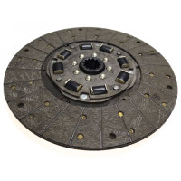 Диск (фередо) МТЗ-1221,1523 (вир-во Білорусь,БЗТДіА)