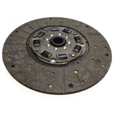 Диск (фередо) МТЗ-1221,1523 (вир-во Білорусь,БЗТДіА)