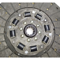 Диск (фередо) МТЗ-1221,1523 (вир-во Білорусь,БЗТДіА)