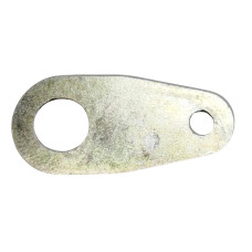 Вушко(вир-во Білорусь,МТЗ)