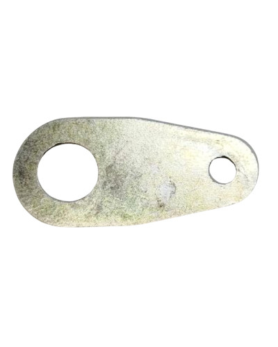 Вушко(вир-во Білорусь,МТЗ)