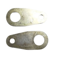 Вушко(вир-во Білорусь,МТЗ)