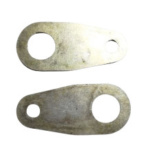 Вушко(вир-во Білорусь,МТЗ)