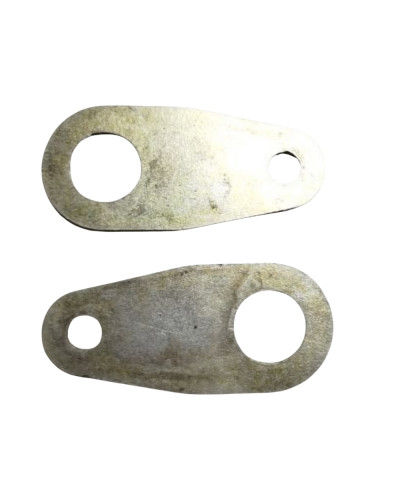 Вушко(вир-во Білорусь,МТЗ)