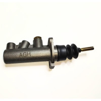 Циліндр зчеплення,гальма головний МТЗ-921,1523,2022,3022,3522