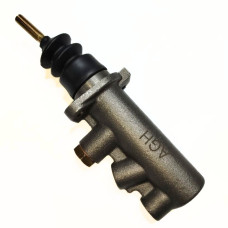 Циліндр зчеплення,гальма головний МТЗ-921,1523,2022,3022,3522